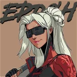 Epoch logo