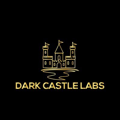 Escape: The Lab logo