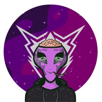 Ethalien VOX logo