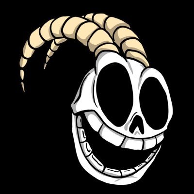 ethdevils.wtf logo