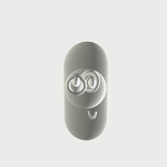 Ether Pillz logo