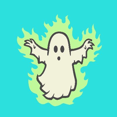 Ethereals logo