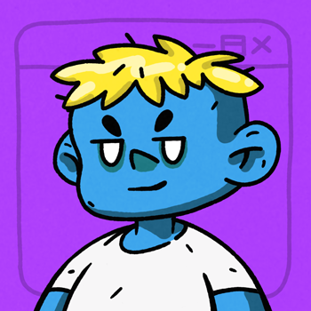 Ethernet Peeps logo