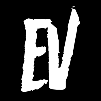 Evil Verse logo
