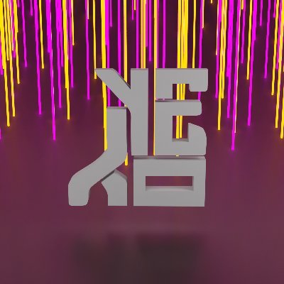 EXONIKS logo