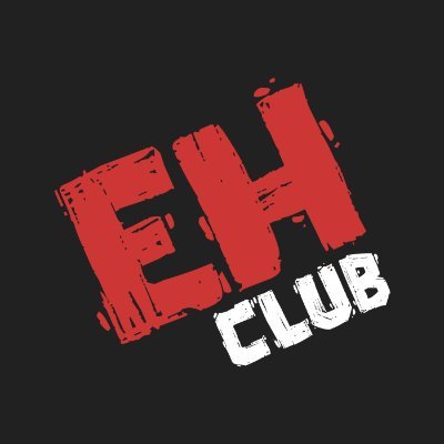 Exploding Heads Club logo