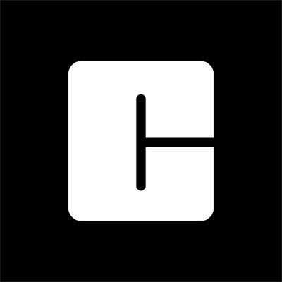 Exposure: by Getty Images & Candy Digital logo