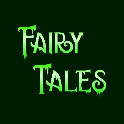 Fairy Tales logo