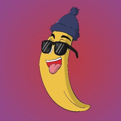 Fancy Fruit Fanclub logo