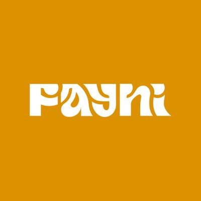 FAYNI logo