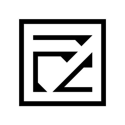 Feel Art Summer logo