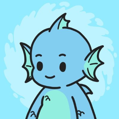 fishy fam logo