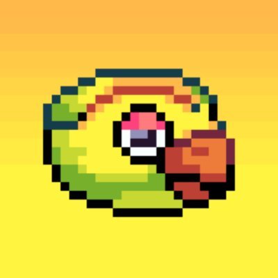 Flappiez logo