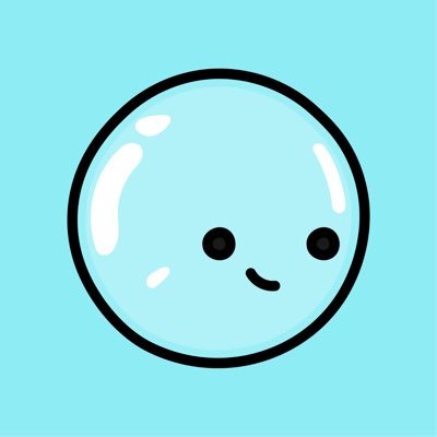 Floatyz logo