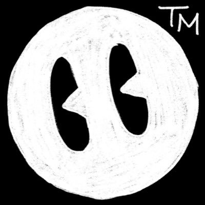 Flowtys logo