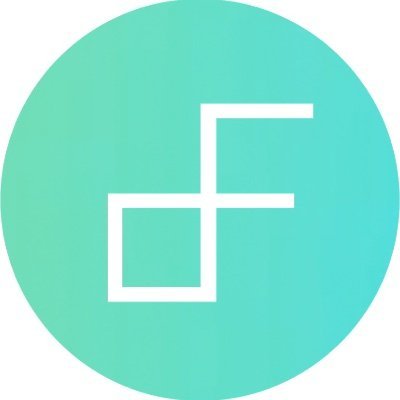 Flowverse Mystery Pass logo