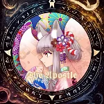 Fox Fairy Project logo