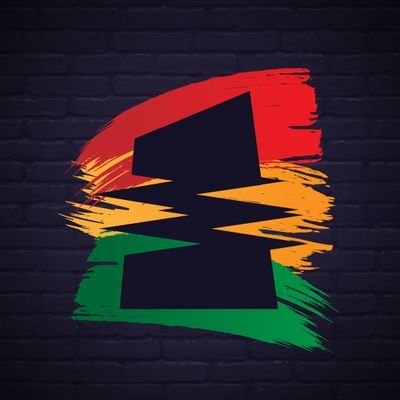 FRAMES by MurAll logo