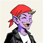 Freakz by Subber logo