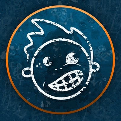 Fresh Boyz Club logo