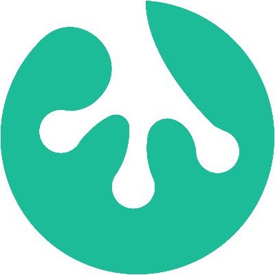 FrogFunding logo