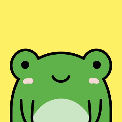 Froggies Beginnings logo