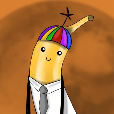 Fruitos logo