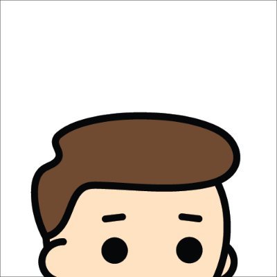 Funky Frens logo