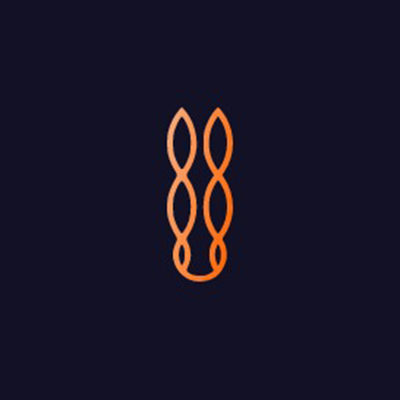 Gaelia logo