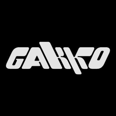GakkoVerse logo