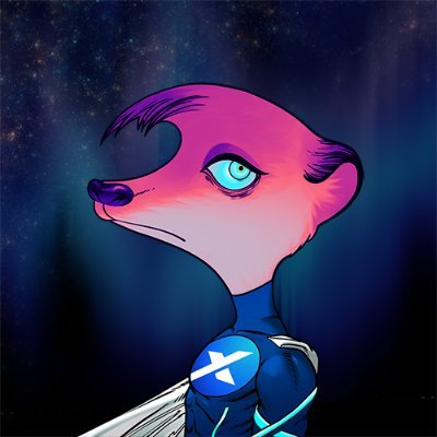 GalaXY Kats logo