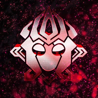 Gamers King V1 logo