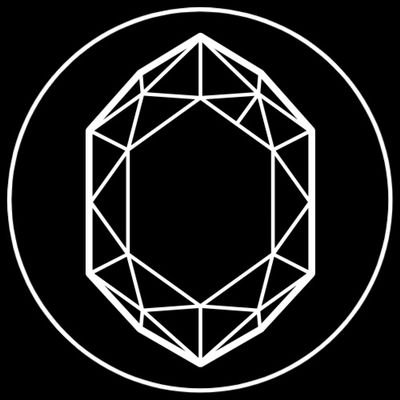 Gemstones logo