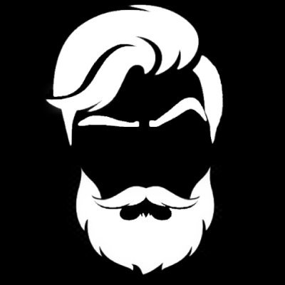 Gentlemen DAO logo