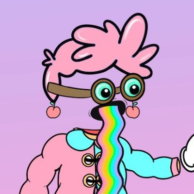 Ghostlers logo