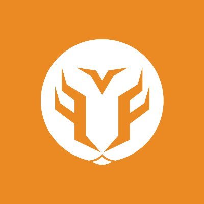 Gifted Tigers logo