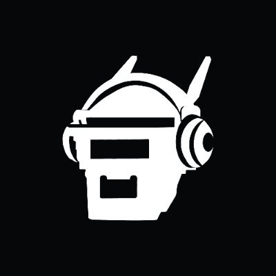 Gobotics logo