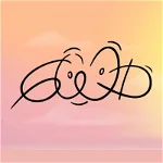 GOOD VIBRATIONS logo