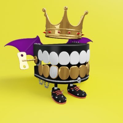 Grillz Gang logo