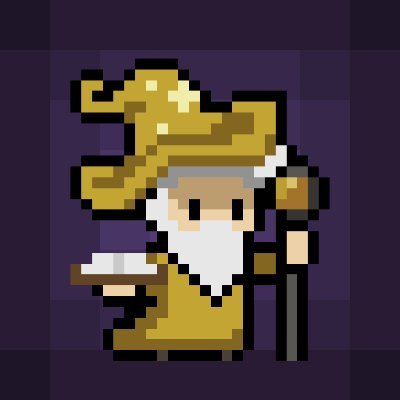 Guild Heroes logo
