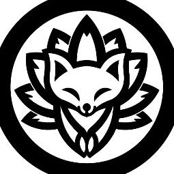 GuildQB logo