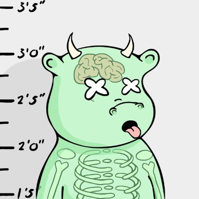Happy Hippos logo