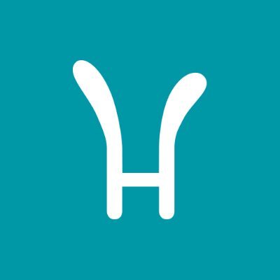 Hare Rewards logo