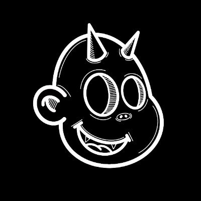 Hell Warriors Club logo