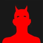 Hellains logo