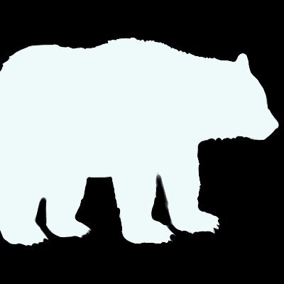 Hibernation Society logo