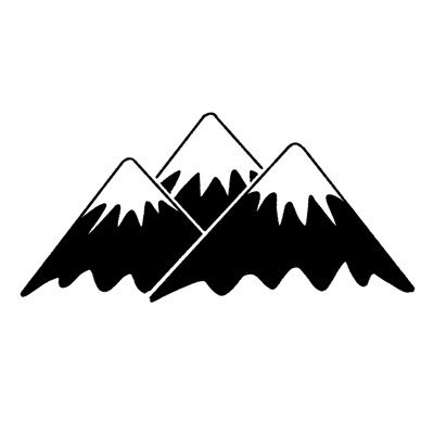 HIMALAYA logo