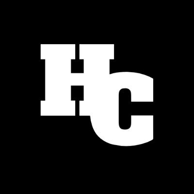 HoomanClubNft logo