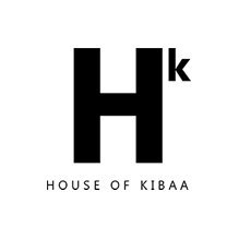 House of Kibaa logo