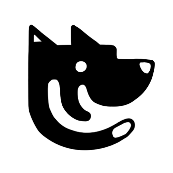 HUG logo